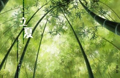好聽的雙胞胎男孩名字大全，好聽的雙胞胎男寶寶名字大全