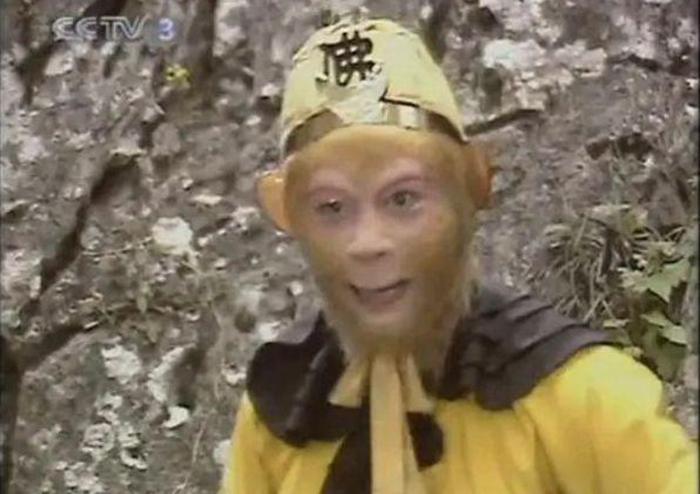 老牌IP扎堆回歸，影視改編為何偏愛經(jīng)典？(圖2)