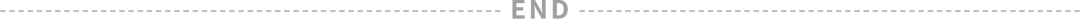 認房不認貸，效果如何？住建部：有調查顯示，從全國整體上看，購房意愿或能增加15個百分點(圖3)
