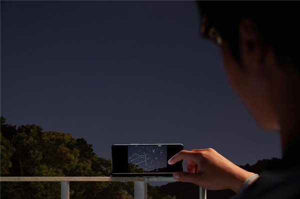 三星 Galaxy Z Fold5 以全能旗艦實(shí)力為高校生活帶來極致體驗(圖2)