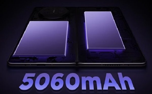 9 月 8 日華為 Mate 60 Pro+和華為 Mate X5 全面亮相 京東同步開啟預售(圖5)