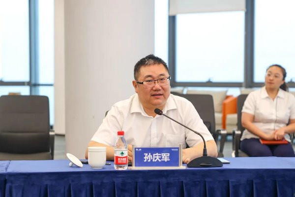 中建電子與統信軟件正式簽約央企總代：戰略合作全面升級！(圖2)