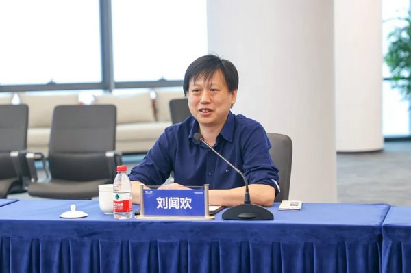 中建電子與統信軟件正式簽約央企總代：戰略合作全面升級！(圖3)