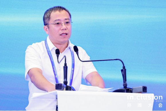 GPU 時代來臨，綠色計算為智能算力提效打造“度量衡”(圖1)