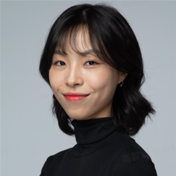 開源尖峰人物專訪 | 對未來充滿信心 —— 開源、創業和社區的 KOL：潘娟(圖1)
