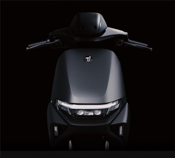 魯大師電動(dòng)車智能化測評(píng)報(bào)告第二十二期：電自市場開“卷”，九號(hào) MMAX110 擴(kuò)大優(yōu)勢(圖10)