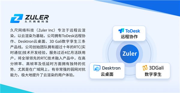 ToDesk 標(biāo)注、自定義隱私屏兩大功能更新來襲，安全、體驗雙提升(圖8)