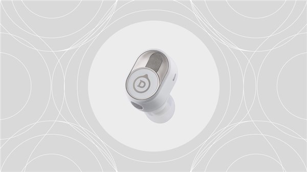 DEVIALET 帝瓦雷發布帝瓦雷雙子星 II 真無線降噪耳機(圖3)