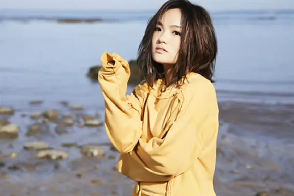 2019咪咕音樂現(xiàn)場時間(門票&#43;演出時長) 徐佳瑩心理學(xué)音樂會歌單(圖1)