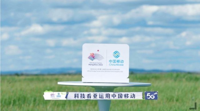 孟非、劉震云組團(tuán)旅行 帶你領(lǐng)略《非來不可》的大美中國(圖5)