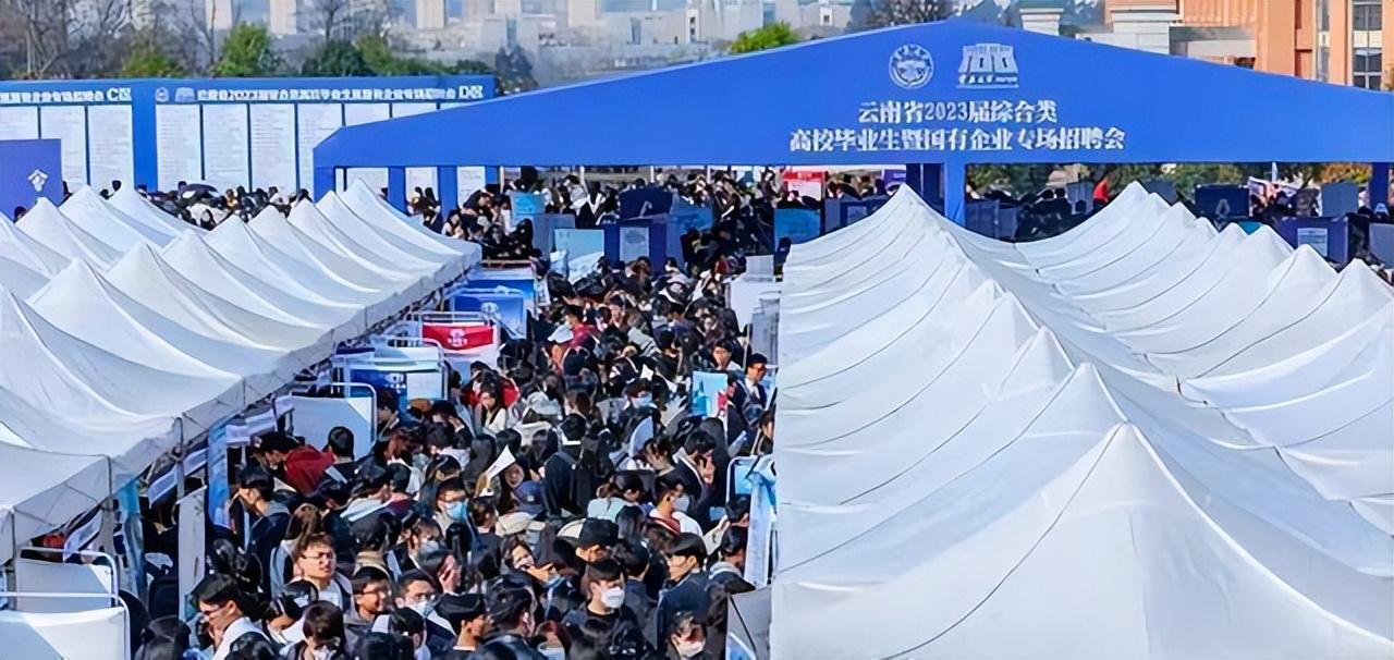 大眾創新、萬眾創業，人工智能（AIGC）技術的飛速發展(圖1)