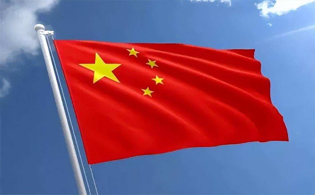 4月15號(hào)傳來3個(gè)消息，打臉來的太快！臺(tái)媒：大陸禁航延長(zhǎng)10倍！(圖1)