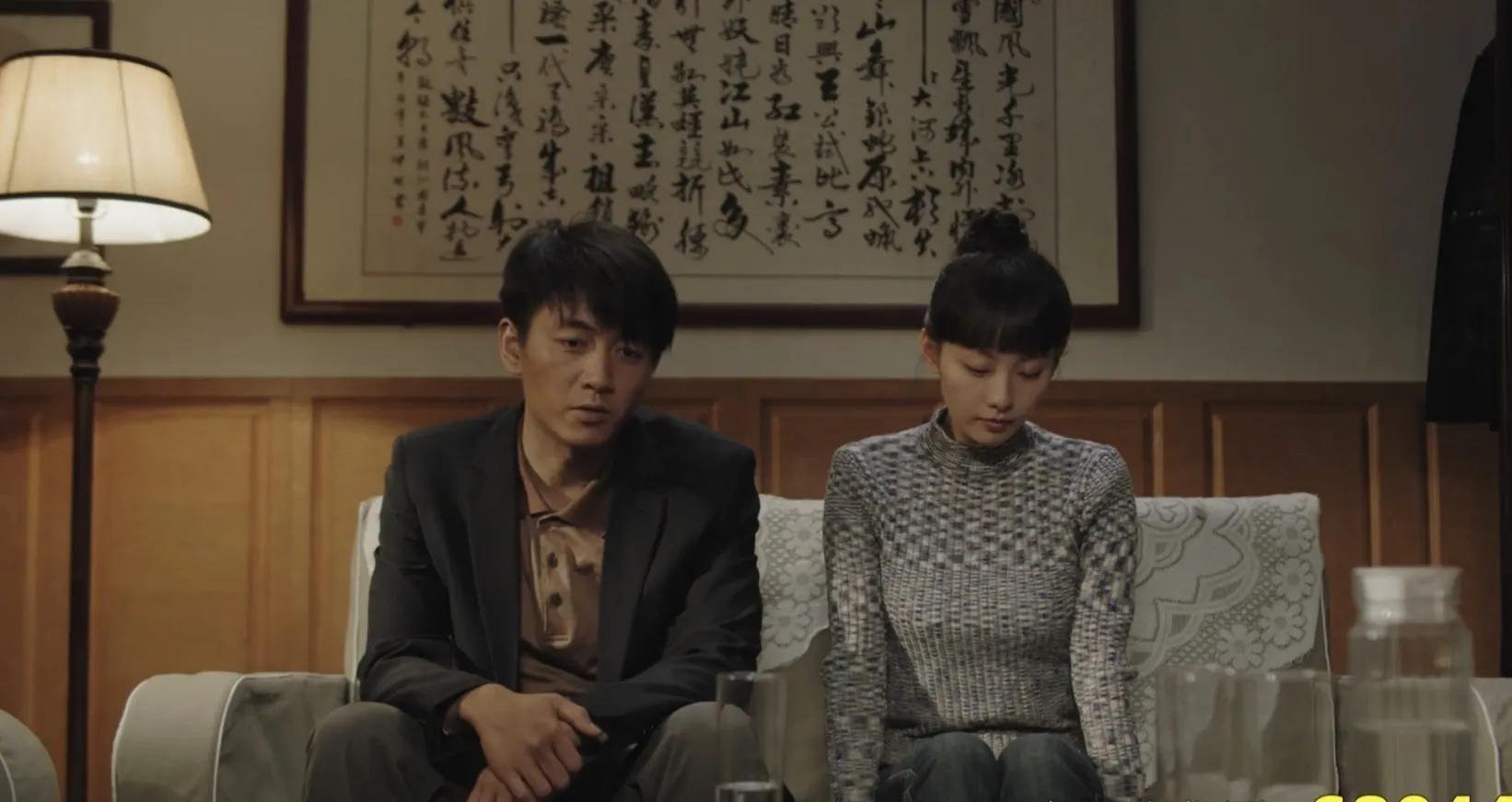 《人生之路》收官，看似圓滿實則有太多遺憾，主人公命運(yùn)各不相同(圖6)