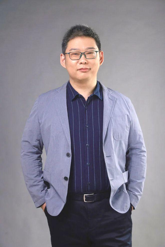 ChatGPT成了AI乃至互聯網領域最大的新風口，華為的“盤古”傳言有望對標ChatGPT(圖2)