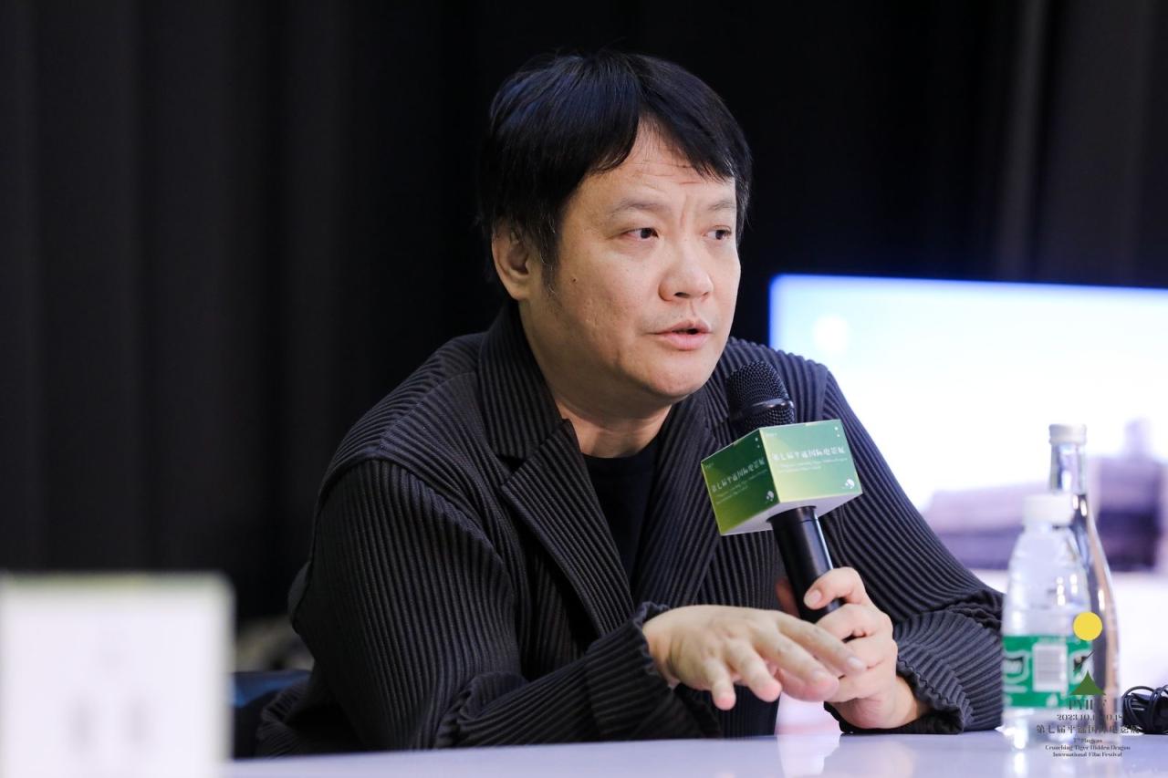 寧浩攜手劉德華推出新片《紅毯先生》，展現娛樂圈眾生百態(tài)