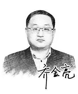 從進博會看農產品進口新趨勢(圖1)
