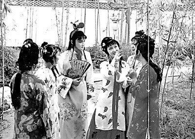 影視售后 營造與觀眾交流互動的良好環(huán)境(圖1)