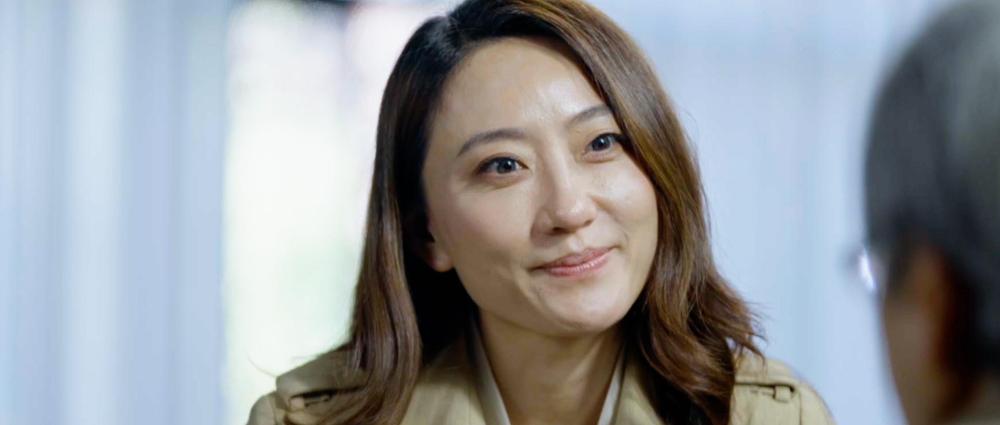 微視頻｜今天，他們站在“C位”(圖4)