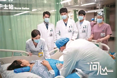國產行業劇讓職業回歸職業(圖3)