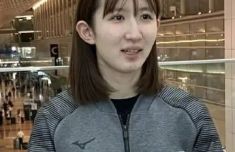 楊鳴離婚案12月12日開(kāi)庭 網(wǎng)友：感情這種事確實(shí)難以預(yù)料