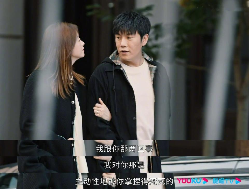 導演汪俊：《小滿生活》以輕喜劇消解焦慮，傳遞實用家庭觀(圖2)