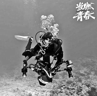主旋律影視創作的新路徑、新形式、新表達
