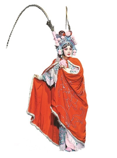 更自由，更開(kāi)放：小劇場(chǎng)戲曲的大野心(圖1)