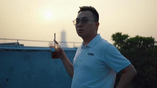 在拼多多，9億種活法(圖2)