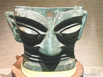 紀(jì)錄片《何以中國(guó)》：歷史長(zhǎng)鏡頭中鮮活的文明
