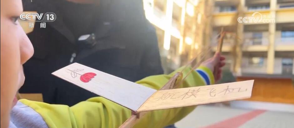 用心辦教育 寫好“民生答卷” 托起百姓“穩穩的幸?！?圖9)