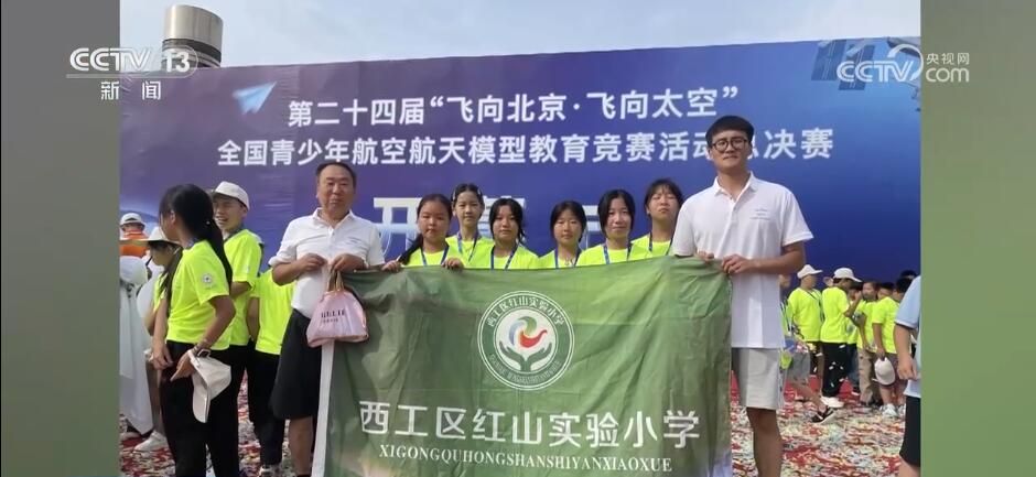 用心辦教育 寫好“民生答卷” 托起百姓“穩穩的幸?！?圖8)