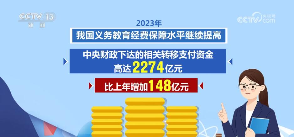用心辦教育 寫好“民生答卷” 托起百姓“穩穩的幸福”(圖16)