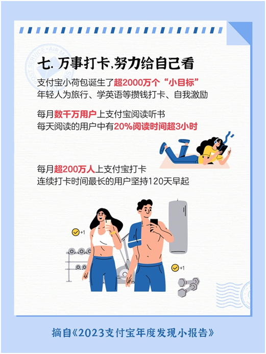 小商家數字化蔚然成風 支付寶：113萬小店用AI技術打“商戰”(圖2)