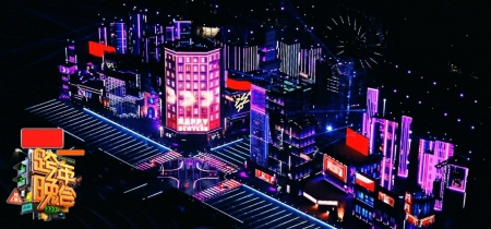 各大衛視跨年演唱會扎堆，誰是大贏家？