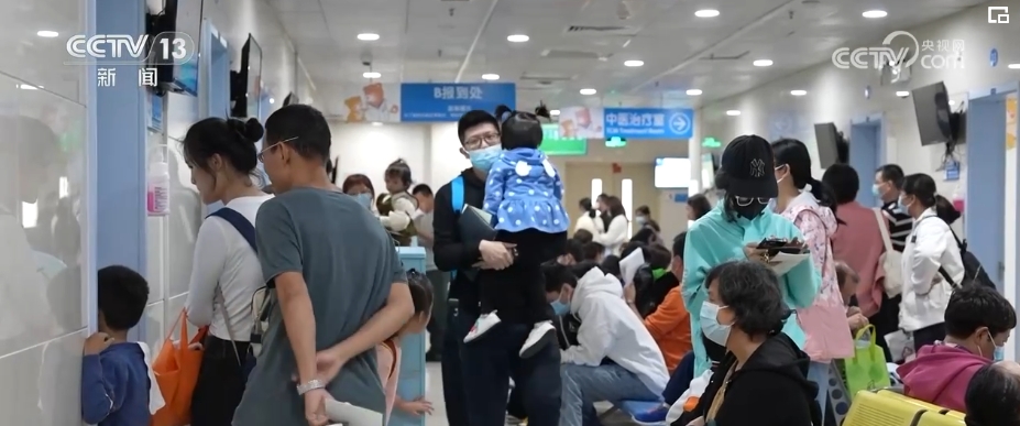 2023民生答卷托起百姓“穩(wěn)穩(wěn)的幸福” 提升“民生溫度”(圖18)