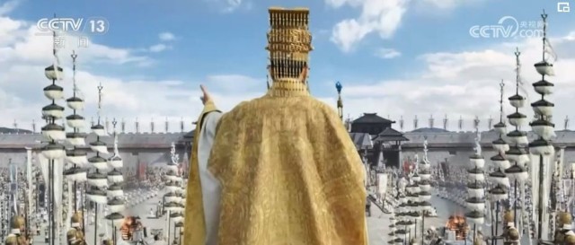 “好成績”，電影市場強勁復蘇！國產電影呈現新特點(圖2)