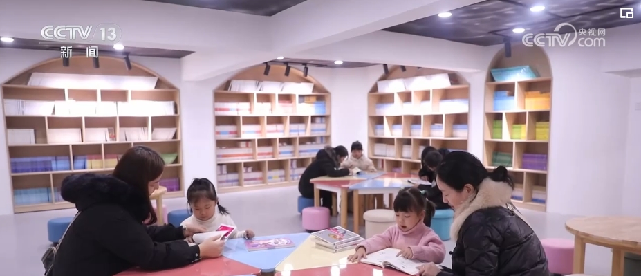 傳遞愛心，感受家的溫暖！一系列暖心舉措守護孩子們度過快樂假期(圖2)