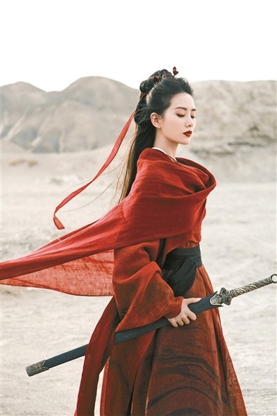 癲劇高開癲走如此癲瘋，如何巔峰？