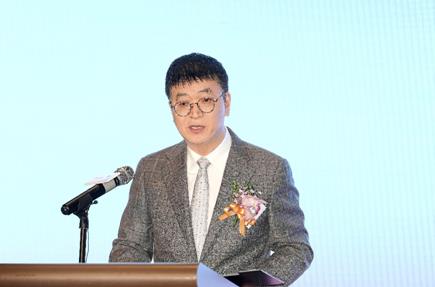 華潤現(xiàn)代服務(wù)并購方圓企業(yè)服務(wù)股權(quán)交易順利完成(圖2)