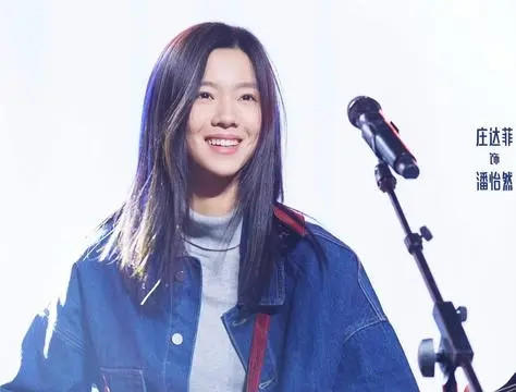小人物的職場“壯”歌，戳中了喜劇創作的要害(圖6)