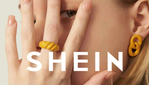 SHEIN：柔性供應鏈模式引領中國產業帶出海新潮流