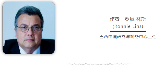 巴西學者：多元文化和諧共生，促進全球共同繁榮