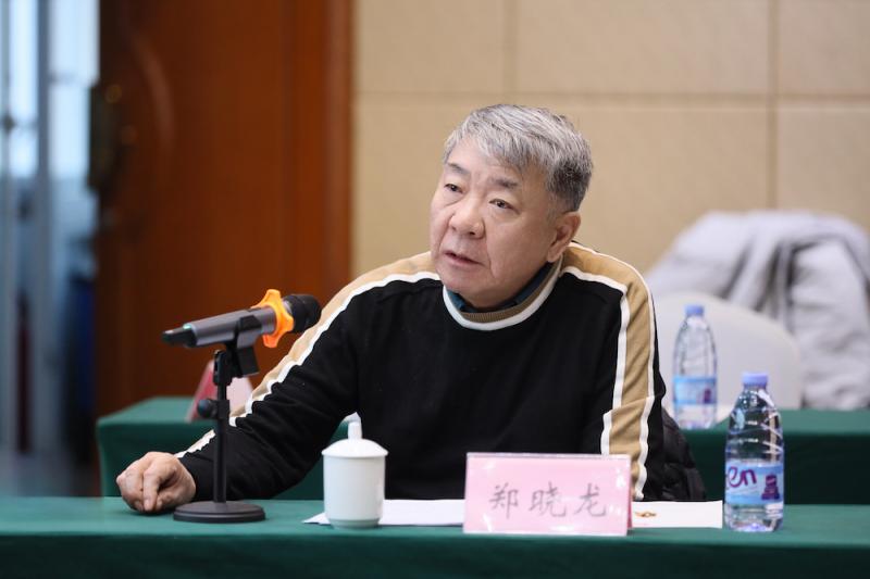 《偵察英雄》以“真實(shí)”創(chuàng)新戰(zhàn)爭(zhēng)劇類(lèi)型獲好評(píng)