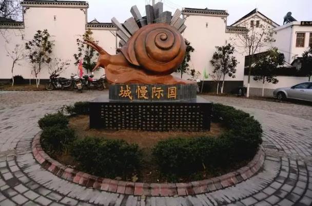 南京元宵節(jié)燈會(huì)哪里好看