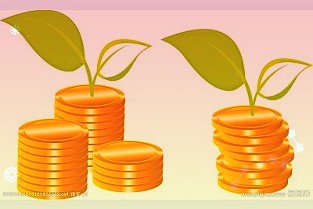 萬國數據公布2023年第三季度財報:新獲兩筆大訂單、繼續推進海內外業務目(圖1) 萬國數據公布2023年第三季度財報:新獲兩筆大訂單、繼續推進海內外業務目