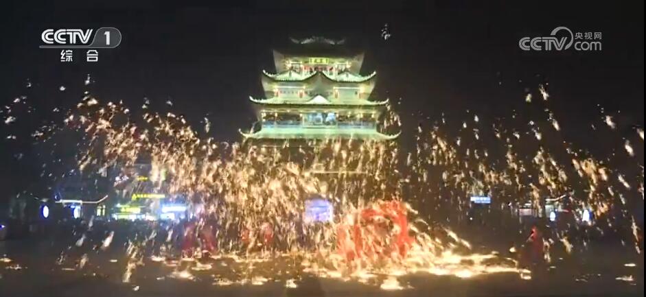 春節(jié)消費市場“新”意十足 新場景引發(fā)大眾消費“井噴”(圖4)