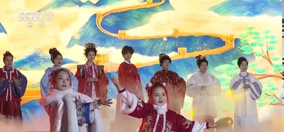 春節(jié)消費市場“新”意十足 新場景引發(fā)大眾消費“井噴”(圖6)