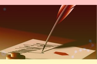 社論丨向著產業科技高峰全力攀登，“拼”出一個新廣東