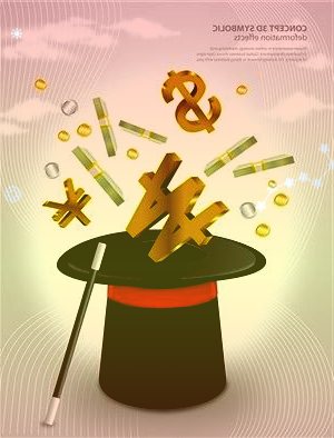 UESG優世界中國總裁曲庭賢：中國ESG標準的建立和ESG人才的培養是重