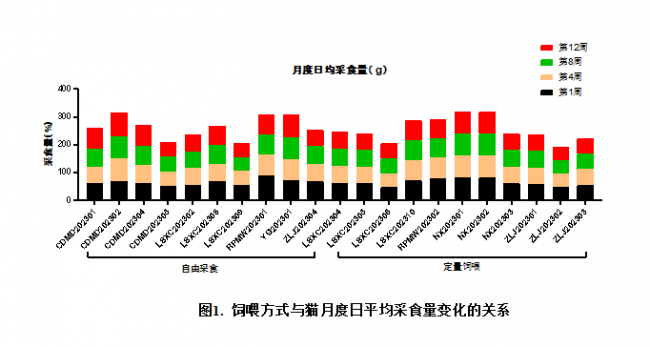 好主人100天喂養計劃成功收官 分階主糧引領精細化養寵趨勢(圖6)